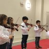 audicion_mi_violin_IMG_3411